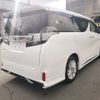 toyota vellfire 2016 GOO_JP_700102024930250113002 image 35