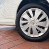nissan dayz 2017 CFJ1572880 image 12