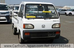honda acty-truck 1993 No.16001