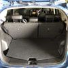 nissan note 2015 23706 image 8