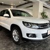 volkswagen tiguan 2015 -VOLKSWAGEN 【横浜 306ｾ2040】--VW Tiguan 5NCTH--FW044323---VOLKSWAGEN 【横浜 306ｾ2040】--VW Tiguan 5NCTH--FW044323- image 19