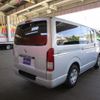 toyota hiace-van 2013 -TOYOTA--Hiace Van LDF-KDH206V--KDH206-8062367---TOYOTA--Hiace Van LDF-KDH206V--KDH206-8062367- image 3