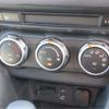 mazda cx-3 2024 -MAZDA--CX-3 DK8FY--DK8FY-860608---MAZDA--CX-3 DK8FY--DK8FY-860608- image 30