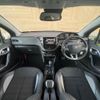 peugeot 2008 2017 quick_quick_ABA-A94HN01_VF3CUHNZTGY120432 image 2