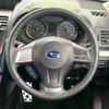 subaru xv 2014 CFJ1644737 image 12