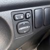 toyota bb 2012 -TOYOTA--bB CBA-QNC21--QNC21-0106687---TOYOTA--bB CBA-QNC21--QNC21-0106687- image 17