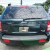 jeep grand-cherokee 2005 -CHRYSLER--Jeep Grand Cherokee WH57--1J8HD58265Y539850---CHRYSLER--Jeep Grand Cherokee WH57--1J8HD58265Y539850- image 21