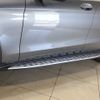 mercedes-benz glc-class 2017 -MERCEDES-BENZ--Benz GLC LDA-253905C--WDC2539052F356313---MERCEDES-BENZ--Benz GLC LDA-253905C--WDC2539052F356313- image 19