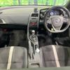 honda s660 2022 CFJ1558312 image 3