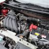 nissan juke 2013 CFJ0328801 image 18