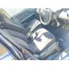 honda freed 2010 -HONDA--Freed DBA-GB3--GB3-1195600---HONDA--Freed DBA-GB3--GB3-1195600- image 5