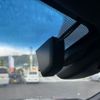 lexus gs-f 2017 CFJ1714034 image 27