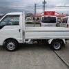 mazda bongo-truck 2011 GOO_NET_EXCHANGE_0800926A30240703W001 image 5