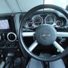 chrysler jeep-wrangler 2009 -CHRYSLER 【名変中 】--Jeep Wrangler JK38L--9L760030---CHRYSLER 【名変中 】--Jeep Wrangler JK38L--9L760030- image 5