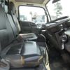 isuzu elf-truck 2012 CFJ1557313 image 16