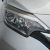 nissan note 2017 -NISSAN--Note DBA-NE12--NE12-203269---NISSAN--Note DBA-NE12--NE12-203269- image 4