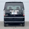 honda n-box 2013 quick_quick_JF1_JF1-2106950 image 16