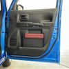 suzuki spacia 2019 -SUZUKI--Spacia DAA-MK53S--MK53S-226597---SUZUKI--Spacia DAA-MK53S--MK53S-226597- image 35