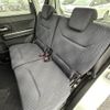 suzuki wagon-r 2017 -SUZUKI--Wagon R DAA-MH55S--MH55S-156396---SUZUKI--Wagon R DAA-MH55S--MH55S-156396- image 9