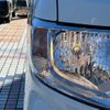 honda n-van 2019 -HONDA--N VAN HBD-JJ1--JJ1-3026289---HONDA--N VAN HBD-JJ1--JJ1-3026289- image 11