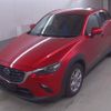 mazda cx-3 2020 CFJ1730439 image 4