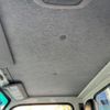 isuzu elf-truck 2013 GOO_NET_EXCHANGE_0404019A30250514W001 image 60