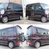 nissan nv100-clipper 2017 quick_quick_ABA-DR17W_DR17W-141448 image 10