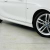 bmw 2-series 2016 -BMW--BMW 2 Series DBA-1J20--WBA1L72010V491423---BMW--BMW 2 Series DBA-1J20--WBA1L72010V491423- image 14