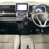 suzuki spacia 2019 -SUZUKI--Spacia DAA-MK53S--MK53S-625024---SUZUKI--Spacia DAA-MK53S--MK53S-625024- image 2