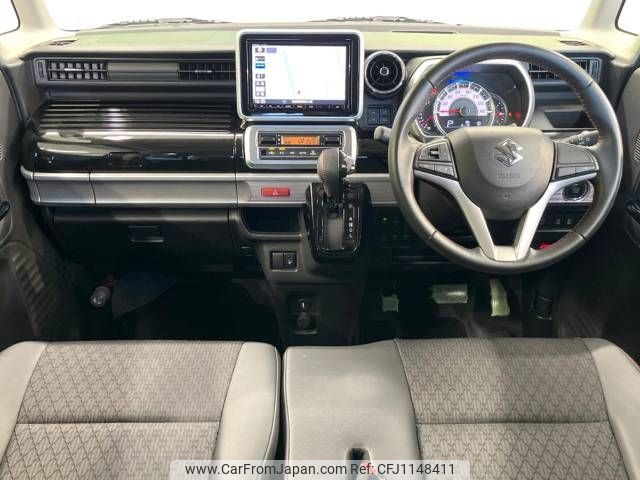 suzuki spacia 2019 -SUZUKI--Spacia DAA-MK53S--MK53S-625024---SUZUKI--Spacia DAA-MK53S--MK53S-625024- image 2