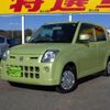 nissan pino 2007 -NISSAN--Pino DBA-HC24S--HC24S-541895---NISSAN--Pino DBA-HC24S--HC24S-541895- image 1