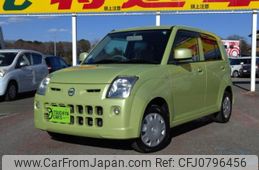 nissan pino 2007 -NISSAN--Pino DBA-HC24S--HC24S-541895---NISSAN--Pino DBA-HC24S--HC24S-541895-