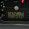 toyota ist 2006 NIKYO_PW41175 image 6