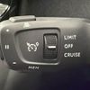 citroen ds7 2021 CFJ1850046 image 6