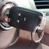 daewoo lacetti 2009 ED-02908-20191220 image 30