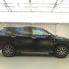 toyota harrier 2009 CFJ1790170 image 2