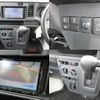 daihatsu hijet-cargo 2019 quick_quick_EBD-S321V_S321V-0408141 image 9