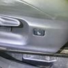 toyota c-hr 2021 CFJ1714669 image 17