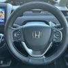 honda freed 2020 -HONDA--Freed 6AA-GB7--GB7-3110373---HONDA--Freed 6AA-GB7--GB7-3110373- image 20