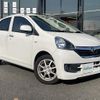 daihatsu mira-e-s 2016 -DAIHATSU--Mira e:s DBA-LA300S--LA300S-1396533---DAIHATSU--Mira e:s DBA-LA300S--LA300S-1396533- image 1