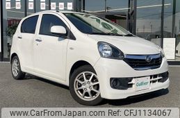 daihatsu mira-e-s 2016 -DAIHATSU--Mira e:s DBA-LA300S--LA300S-1396533---DAIHATSU--Mira e:s DBA-LA300S--LA300S-1396533-