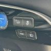toyota prius 2020 quick_quick_DAA-ZVW51_ZVW51-6157693 image 16