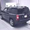 jeep patriot 2007 -CHRYSLER--Jeep Patriot MK74-7D333472---CHRYSLER--Jeep Patriot MK74-7D333472- image 2