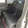 daihatsu tanto 2015 CFJ1625032 image 6