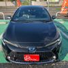 toyota corolla-touring-wagon 2021 CFJ1541459 image 41