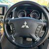 mitsubishi delica-d5 2012 CFJ1696074 image 18