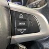 toyota roomy 2017 -TOYOTA 【名変中 】--Roomy M900A--0111026---TOYOTA 【名変中 】--Roomy M900A--0111026- image 7