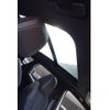 peugeot 3008 2023 CFJ1760254 image 6