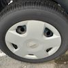 nissan otti 2011 CFJ1754461 image 8