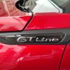peugeot 2008 2020 quick_quick_P24HN05_VR3USHNSSLJ767304 image 10